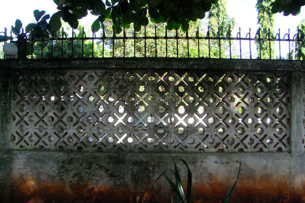 Slideshow image