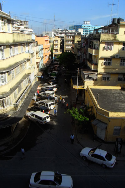 Slideshow image